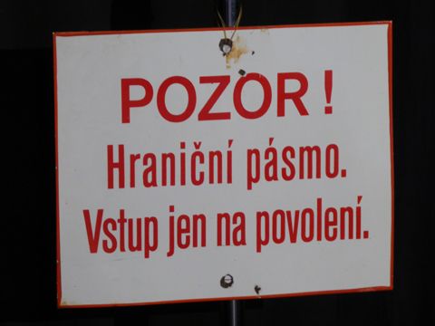 Foto 35